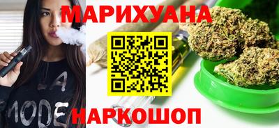 меф Гатчина